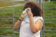 Menopause is the primary factor behind the occurrence of hot flashes, making it the most prevalent cause. (Gustavo Fring/Pexels)